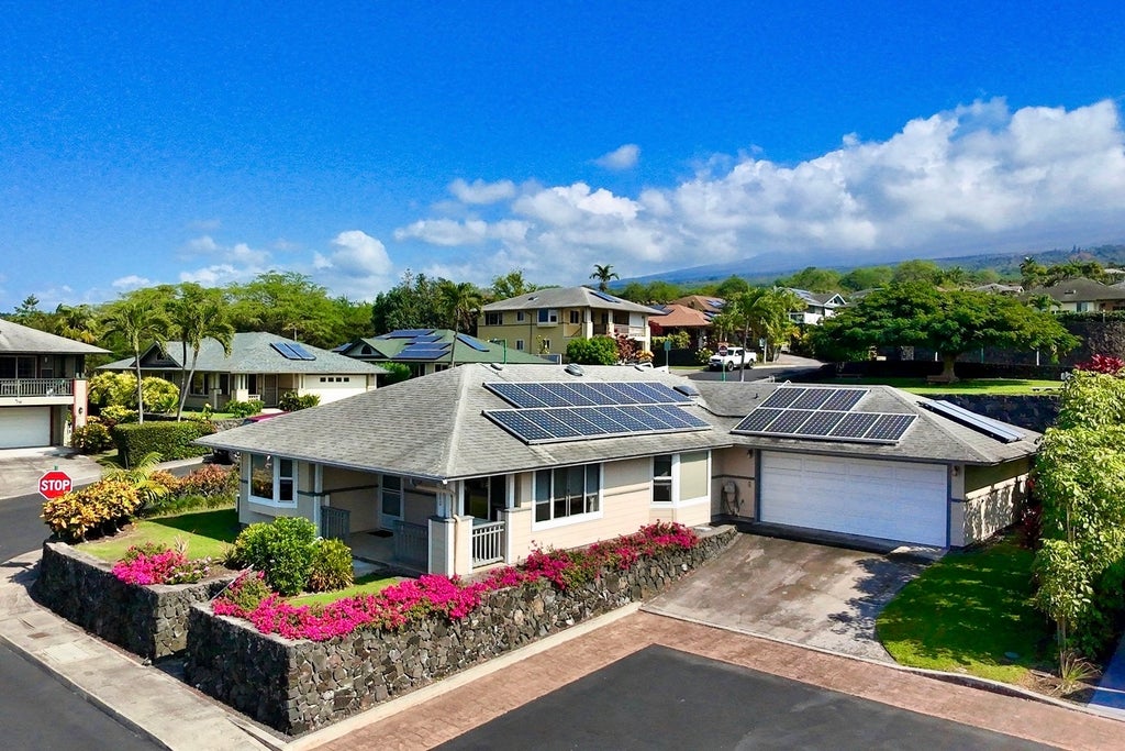 75-260 Malulani Dr, Kailua Kona