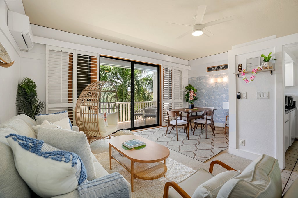 2253 Poipu Rd 309, Koloa