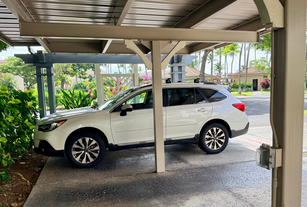 69-200 Pohakulana Pl F2, Waikoloa