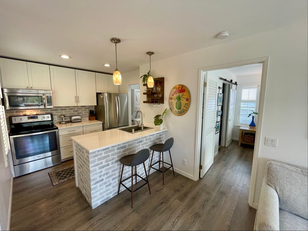 68-3831 Lua Kula St M206, Waikoloa