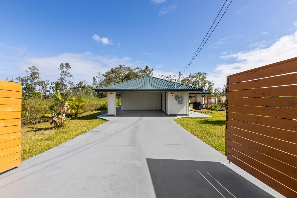 16-2051 Jewel Dr, Pahoa