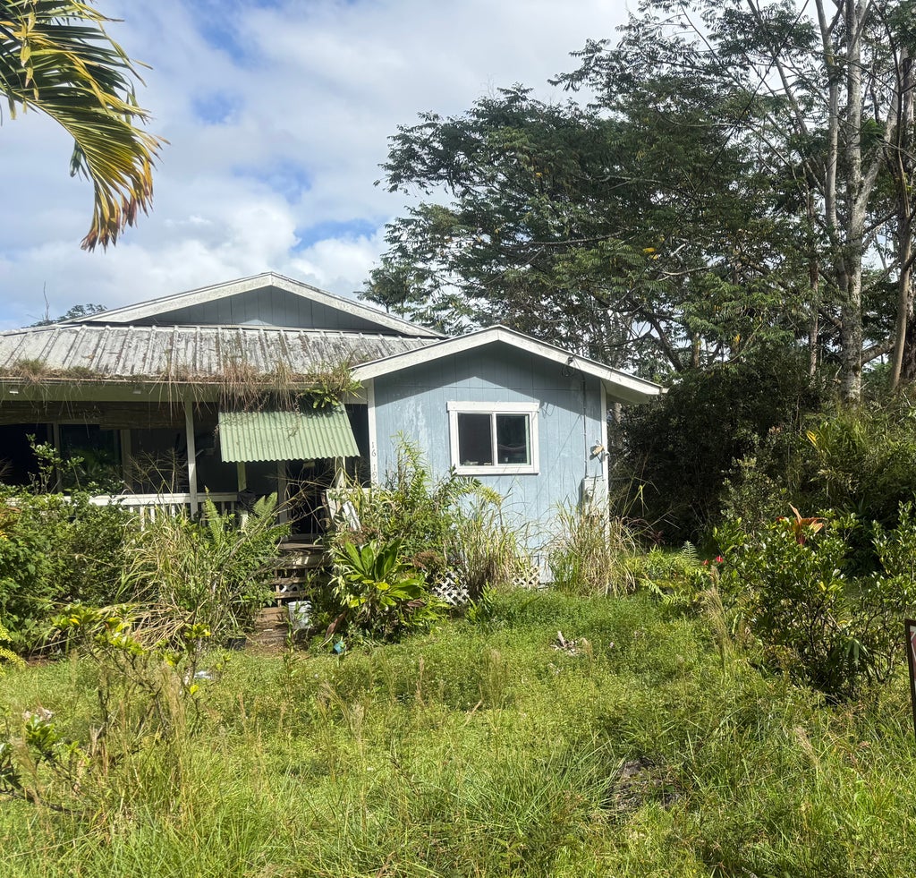 16-1987 Sandalwood Ct, Kurtistown