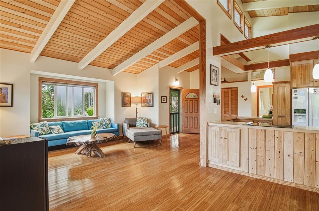 13-3571 Pomaikai St, Pahoa