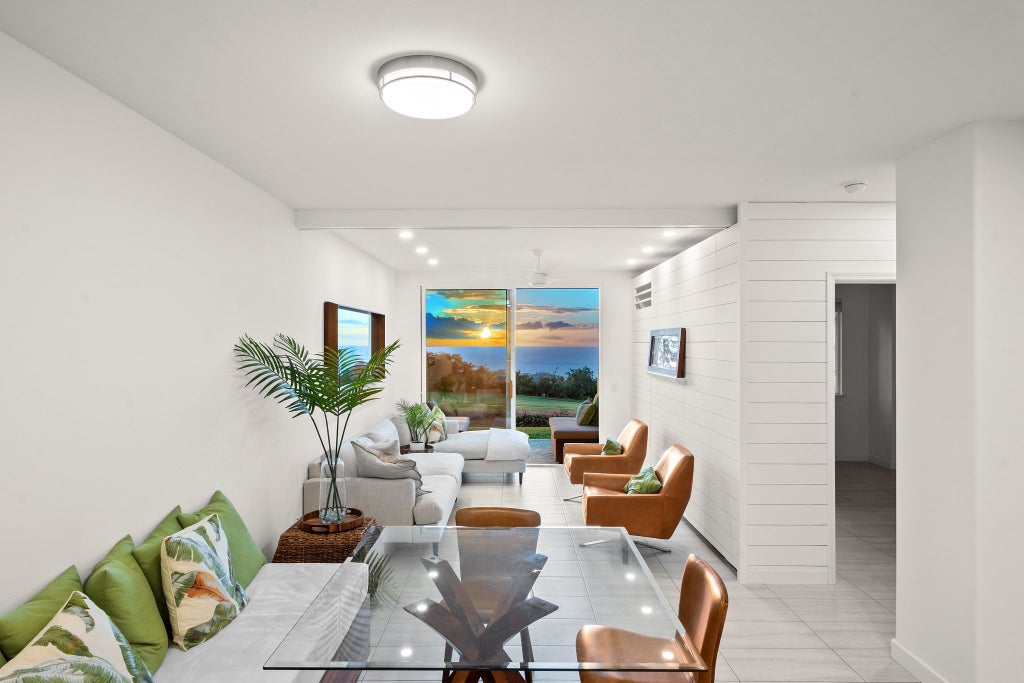 3950 Kalai Waa St E102, Kihei