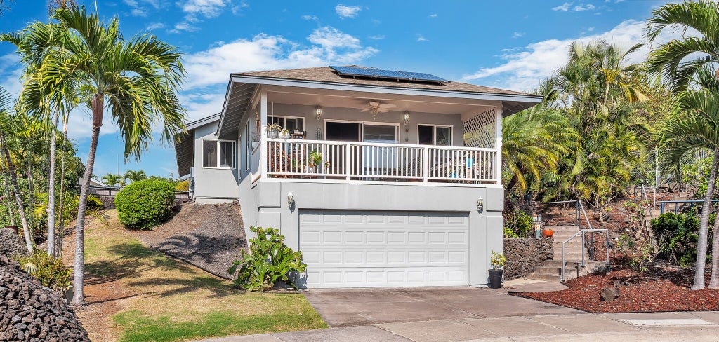 77-157 Queen Kalama Ave, Kailua Kona