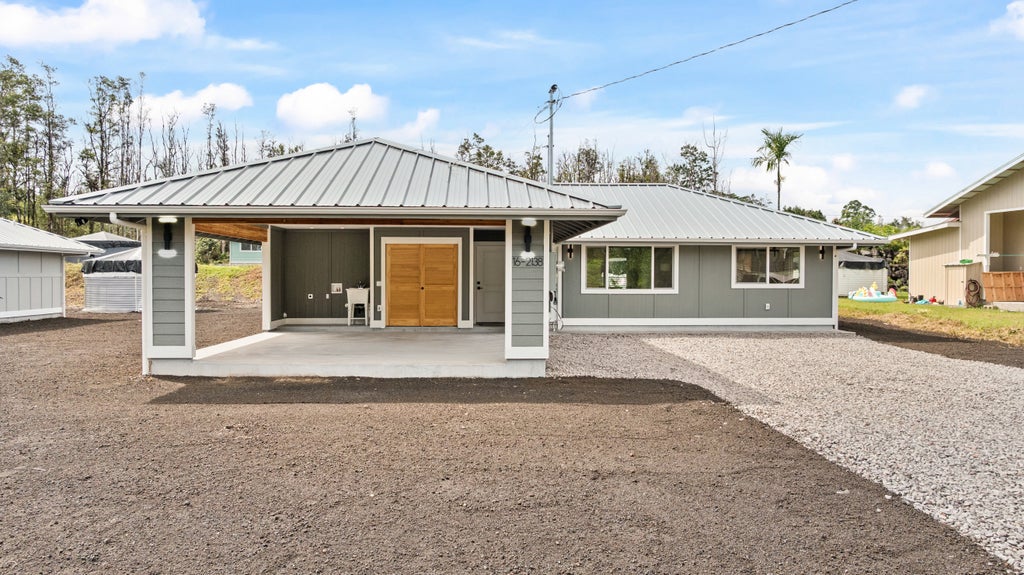 16-2138 Pukalani Dr, Pahoa