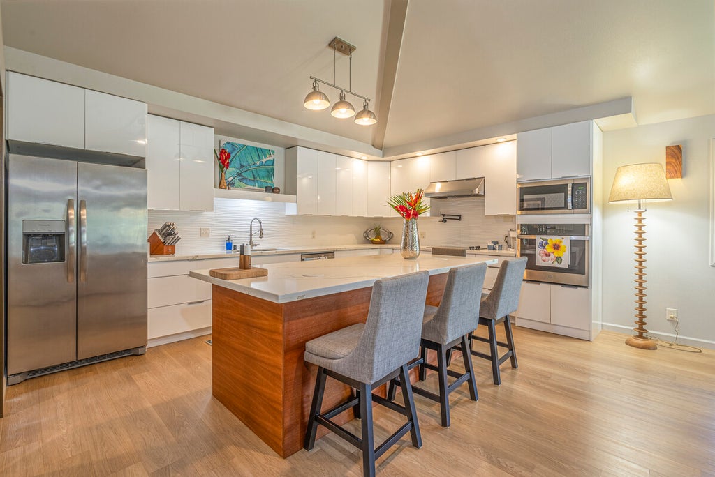 68-1683 Akaula St, Waikoloa