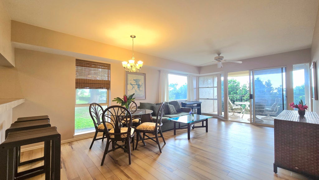 68-1745 Waikoloa Rd K106, Waikoloa