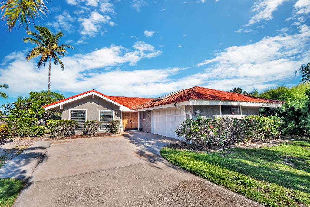68-1803 Laie St, Waikoloa