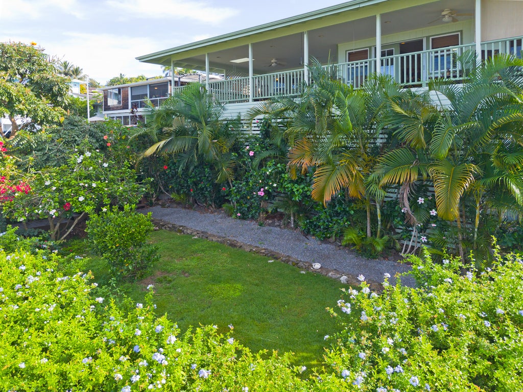 73-4329 Imo Pl, Kailua Kona