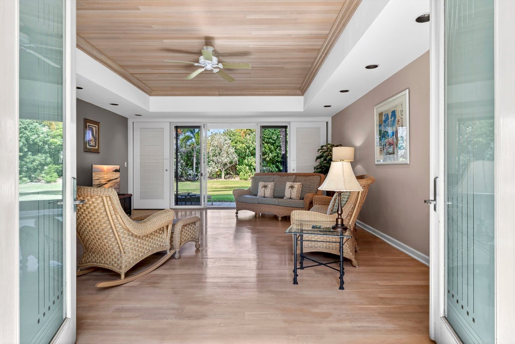 68-1375 Pauoa Rd Q2, Kamuela