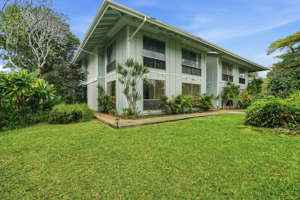 3057 Poipu Rd A1, Koloa