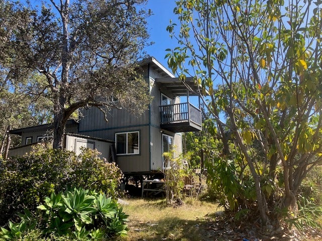 92-8884 Koa Ln, Ocean View