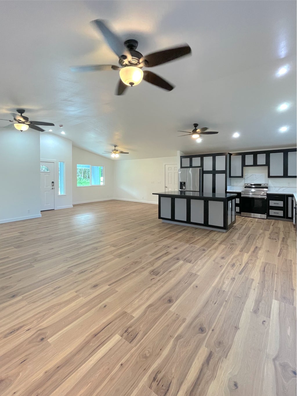 15-2787 Mahimahi St, Pahoa