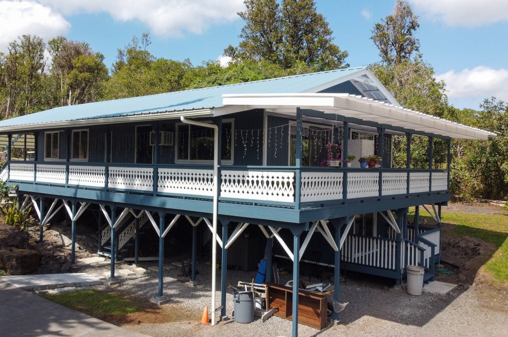 11-3123 Plumeria St, Mountain View