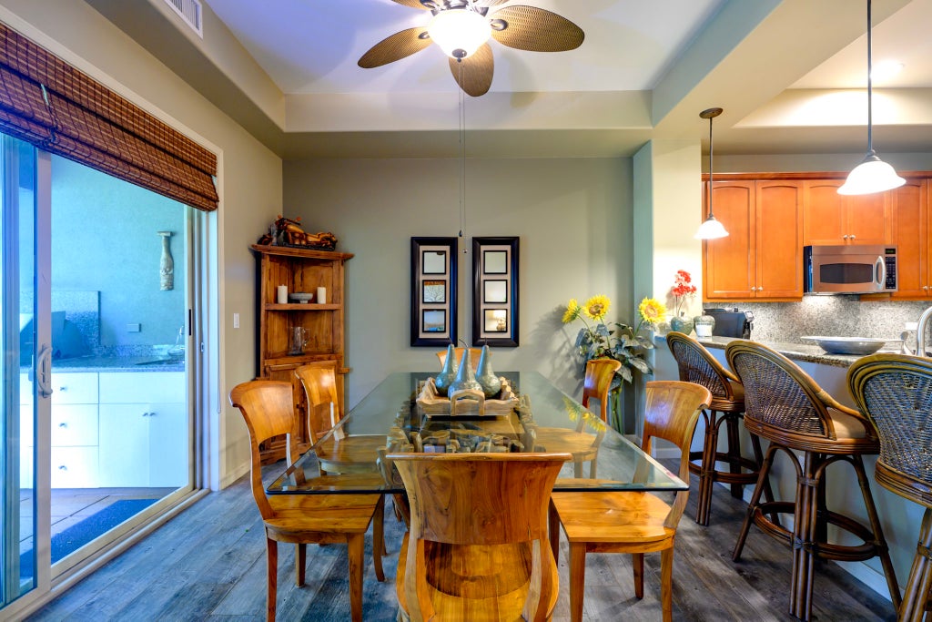 68-1125 Kaniku Dr 1603, Kamuela