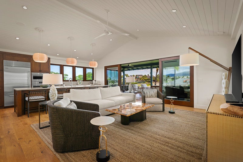 73-4701 Aukai Pl 18, Kailua-Kona