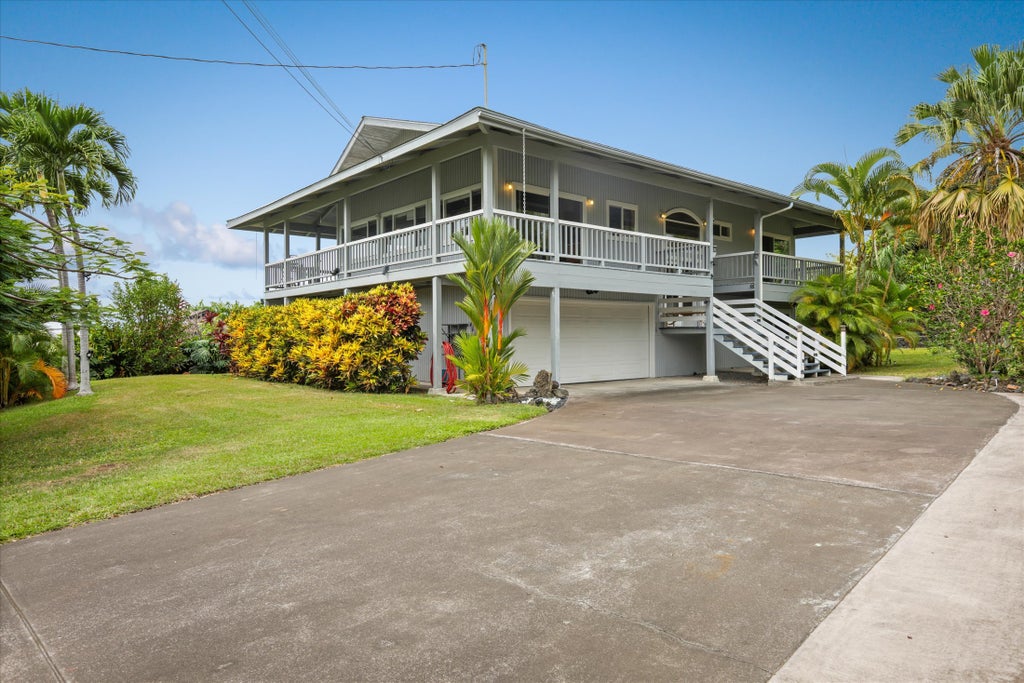 75-367 Nani Kailua Dr, Kailua Kona