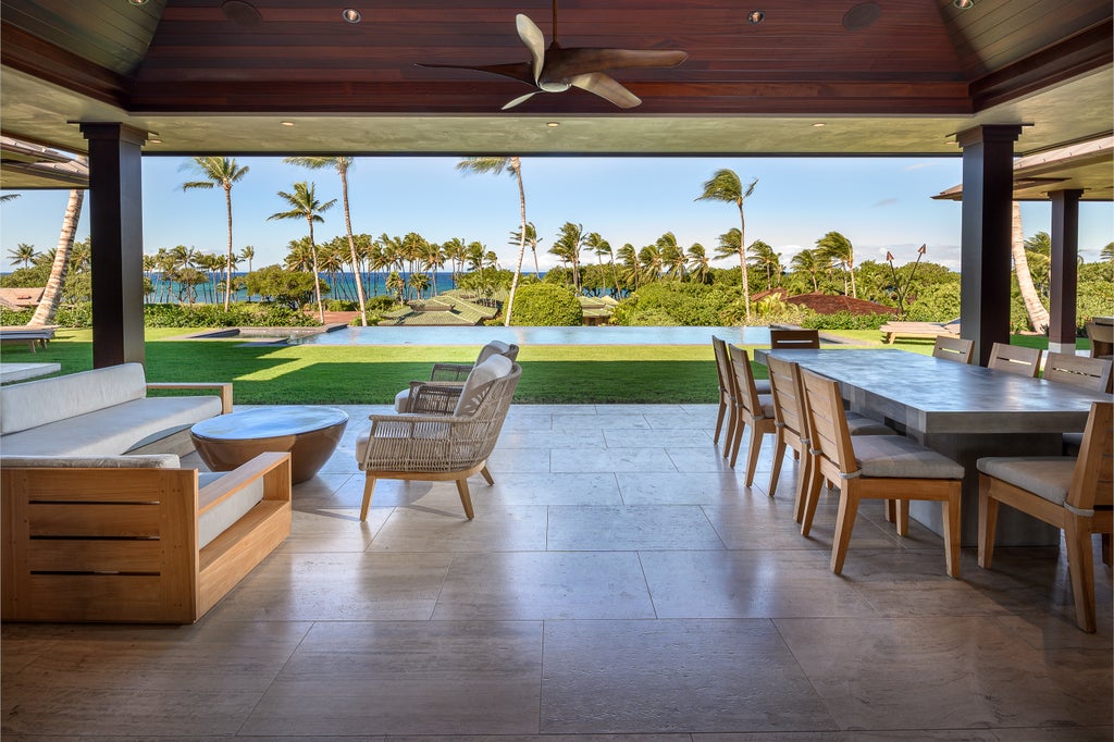 68-1044 Pauoa Way, Kamuela