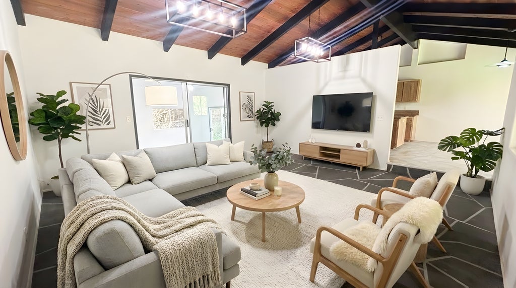 18-4072 Kanahele Pl, Mountain View