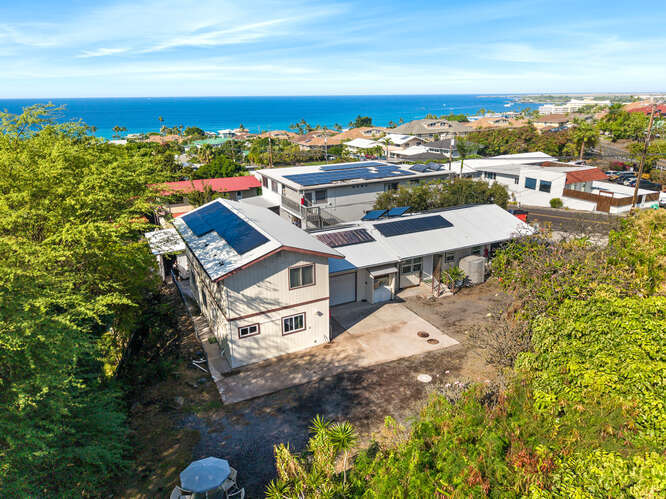 75-164 Lunapule Rd, Kailua-Kona