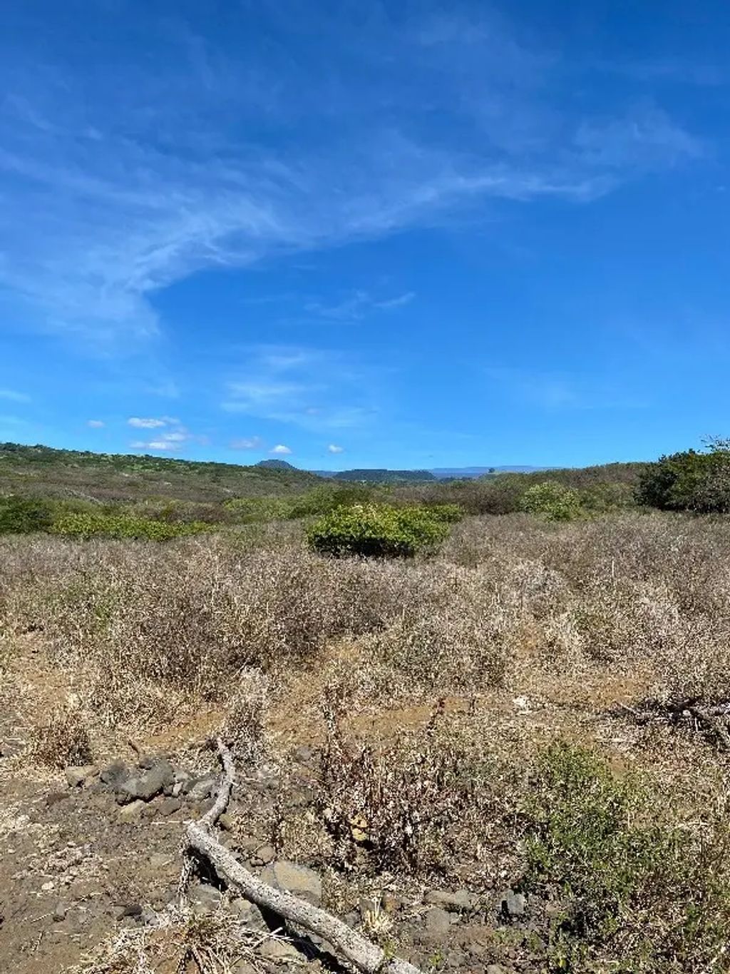 N/A, Naalehu