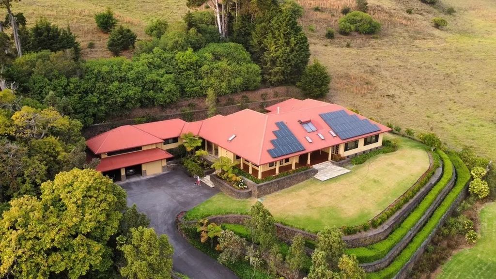 65-1104 Hokuula Rd, Kamuela