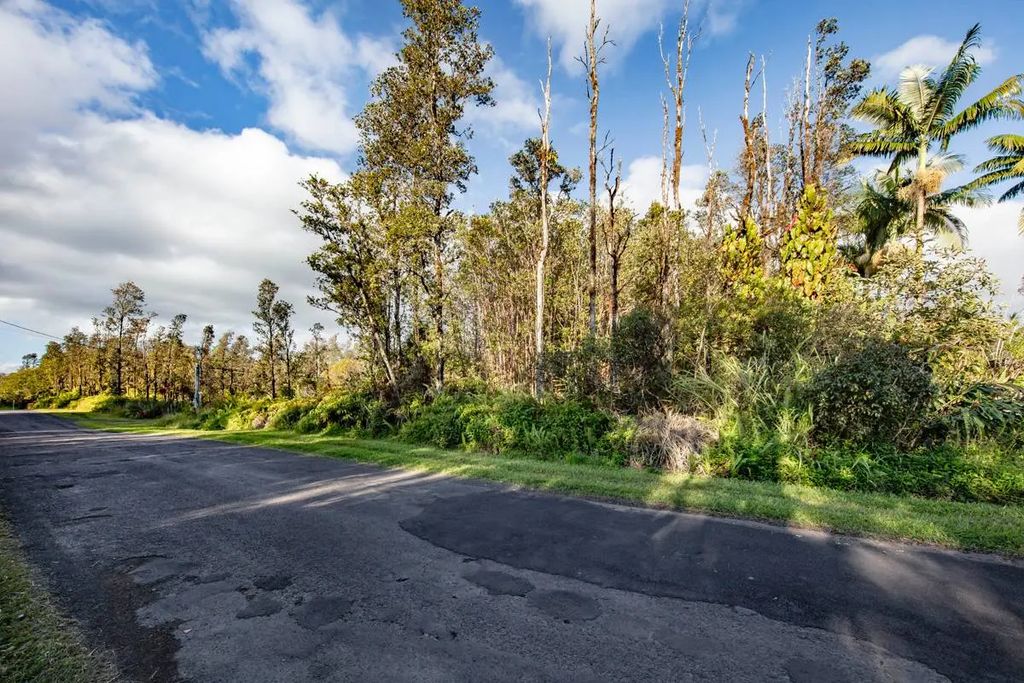 11-2884 Hibiscus St, Mountain View