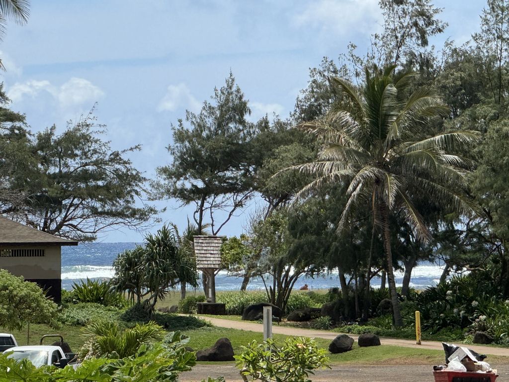 04-1176-b Kuhio Hwy 1, Kapaa