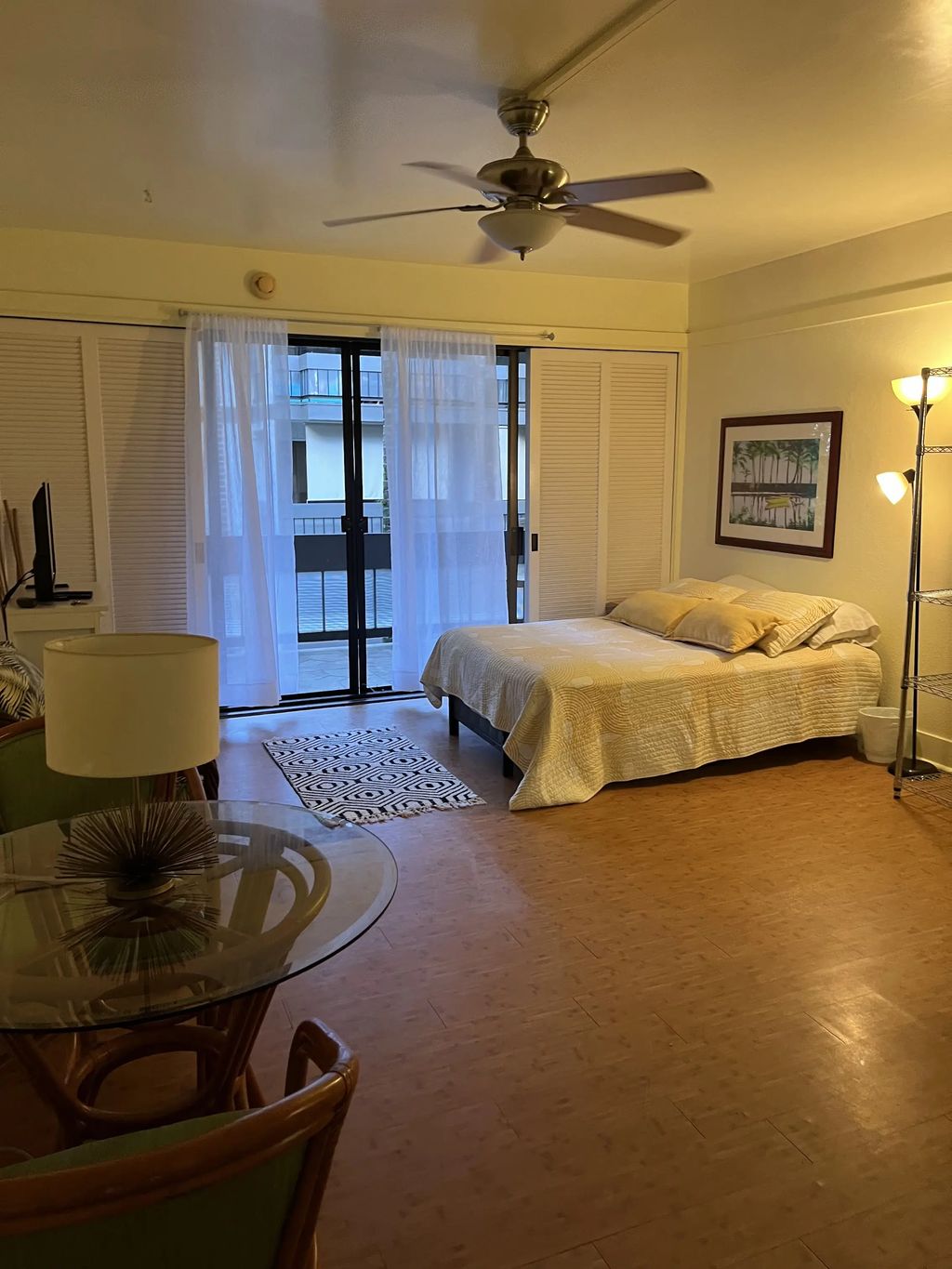 400 Hualani St 8283, Hilo