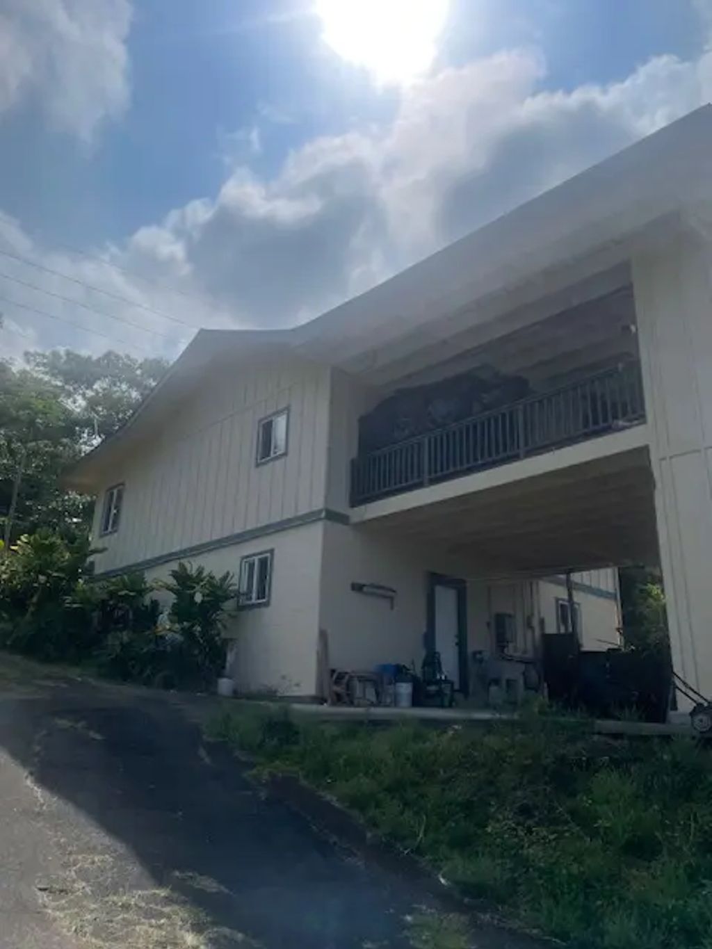 77-6316 Mamalahoa Highway, Kailua-Kona