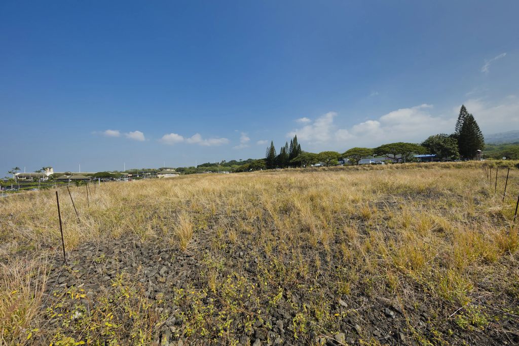 Hale Kapili St, Kailua-Kona