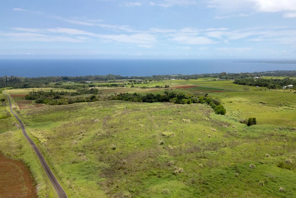 Onohi Loop, Pepeekeo