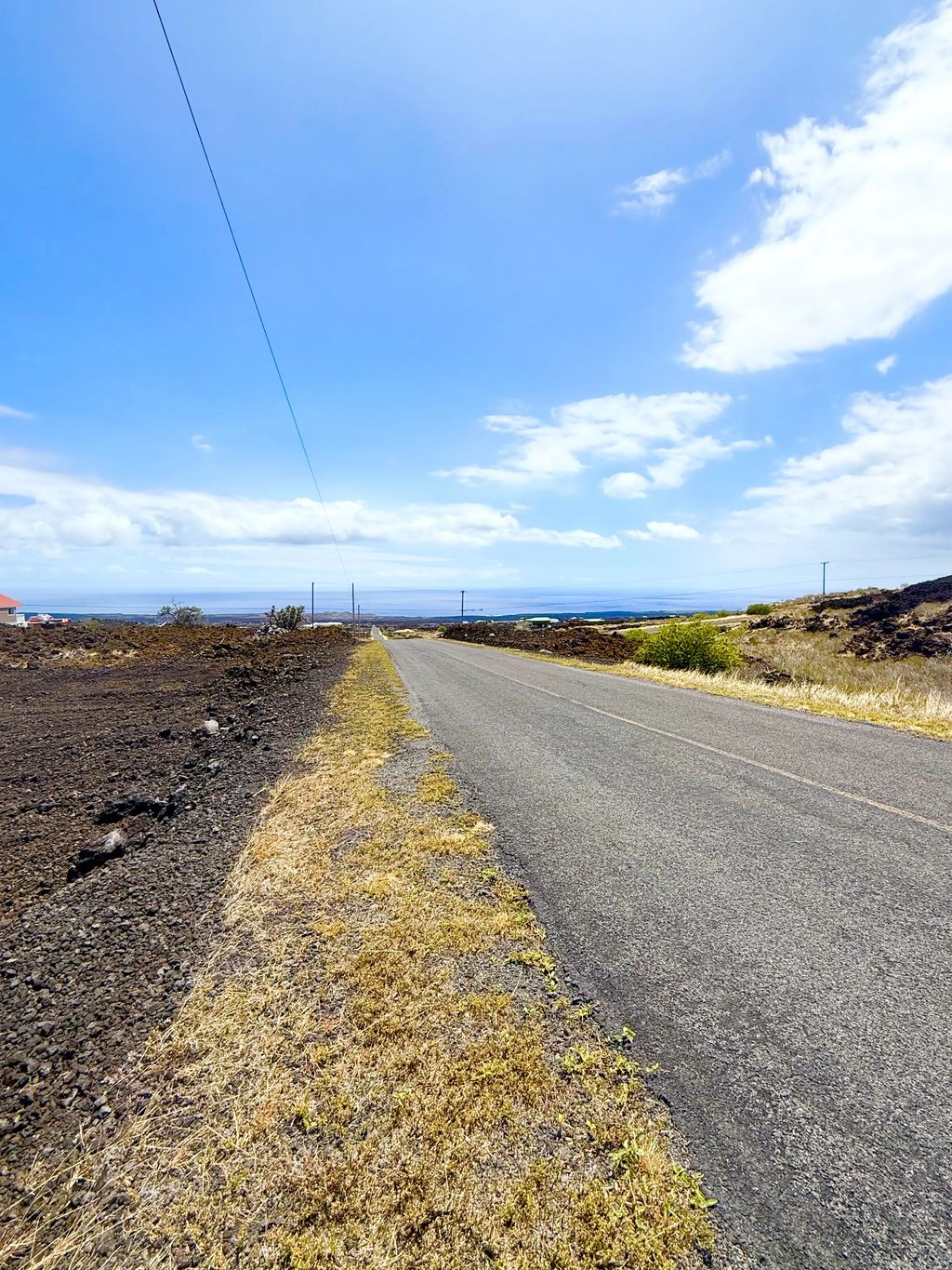 92-914 Kohala Blvd, Ocean View