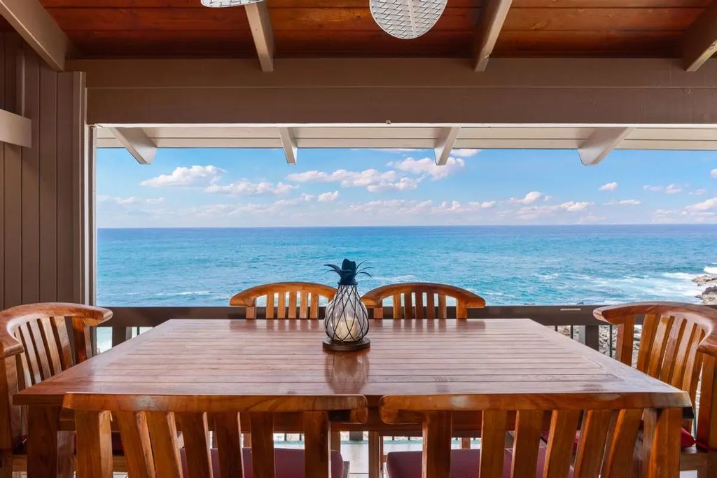 78-261 Manukai St 2204, Kailua-Kona