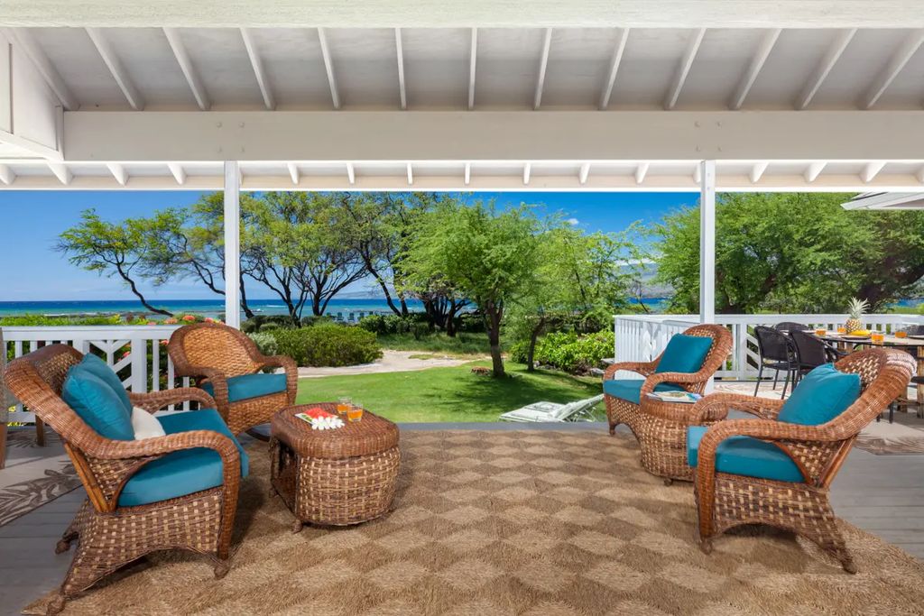 69-1634 Puako Beach Dr, Kamuela