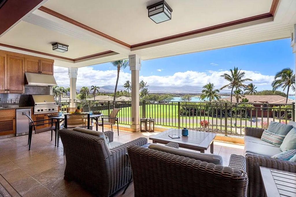 69-1000 Kolea Kai Circle 6e, Waikoloa