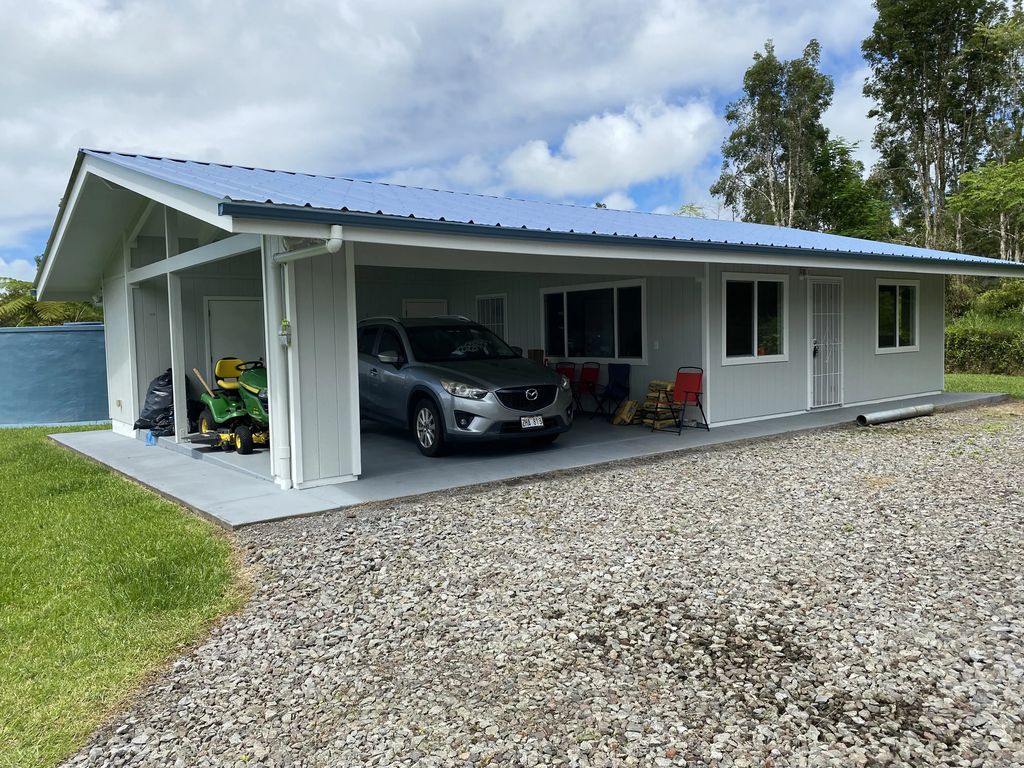 16-1321 Moho Rd, Mountain View
