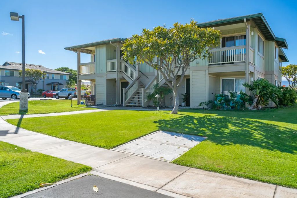 68-3932 Ehu Kai Loop 3403, Waikoloa
