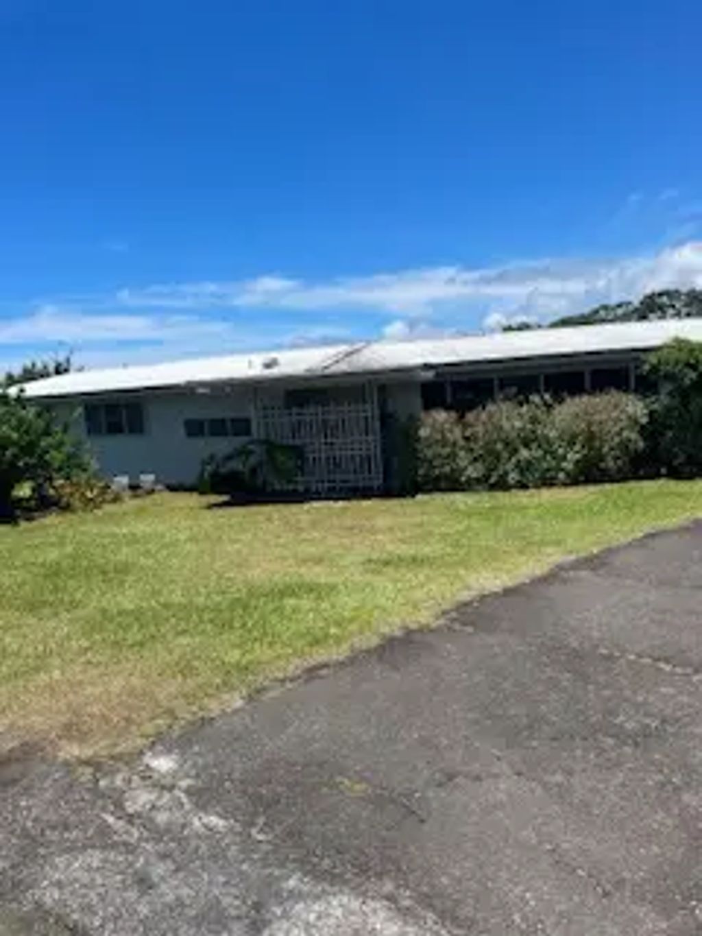 27-641 Kaieie Rd, Papaikou