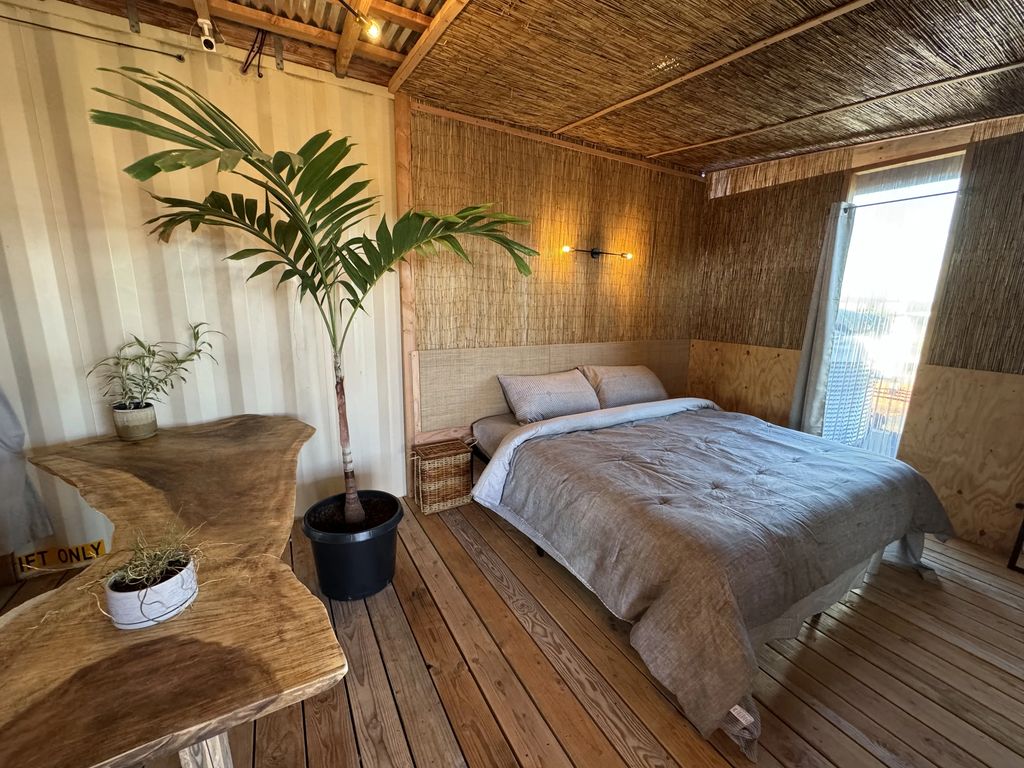 12-127 Pililani Pl, Pahoa