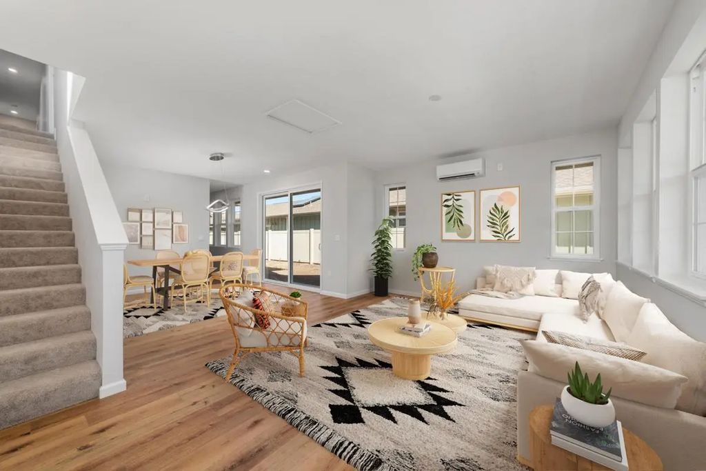 75-4131 Kamalii St, Kailua-Kona