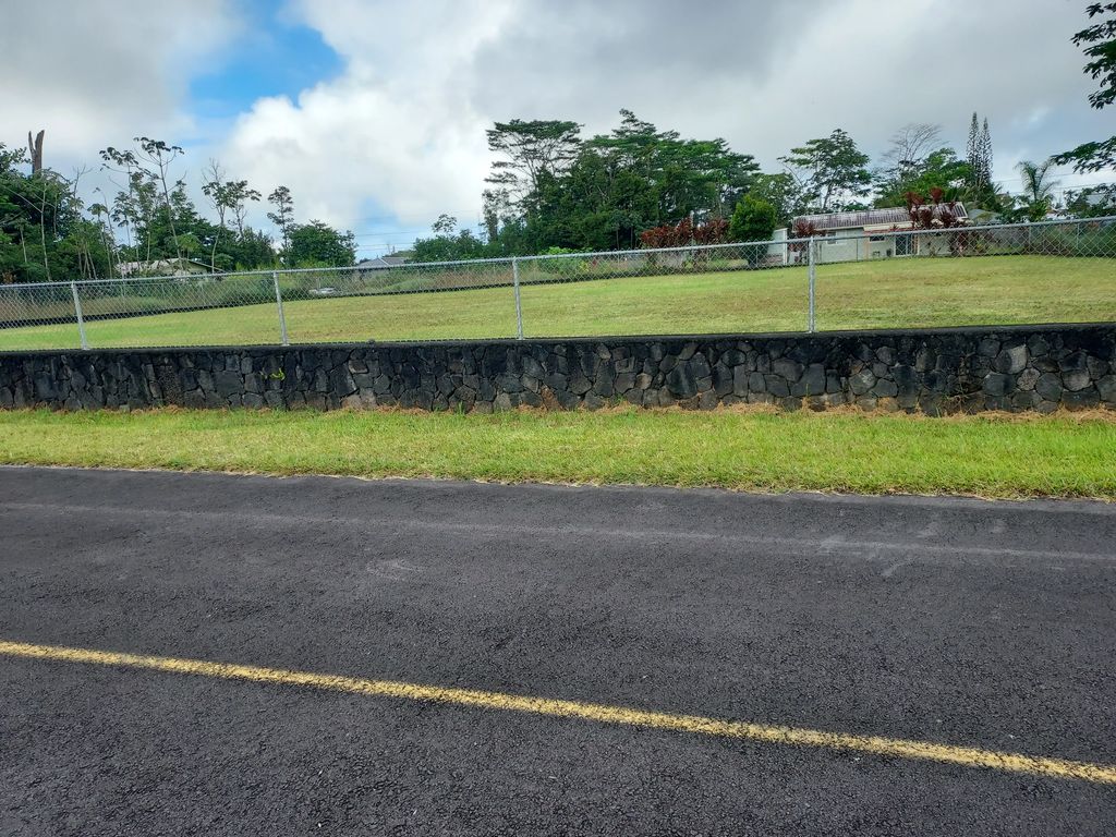16-2127 Ginger Ln, Pahoa