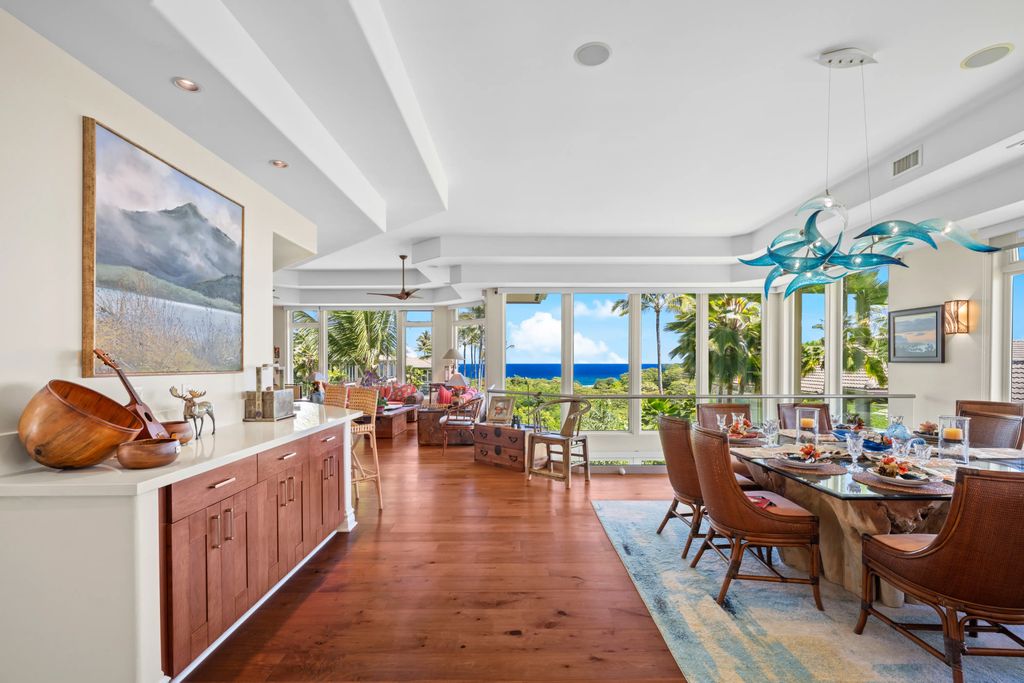 4100 Queen Emma's Dr 21, Princeville