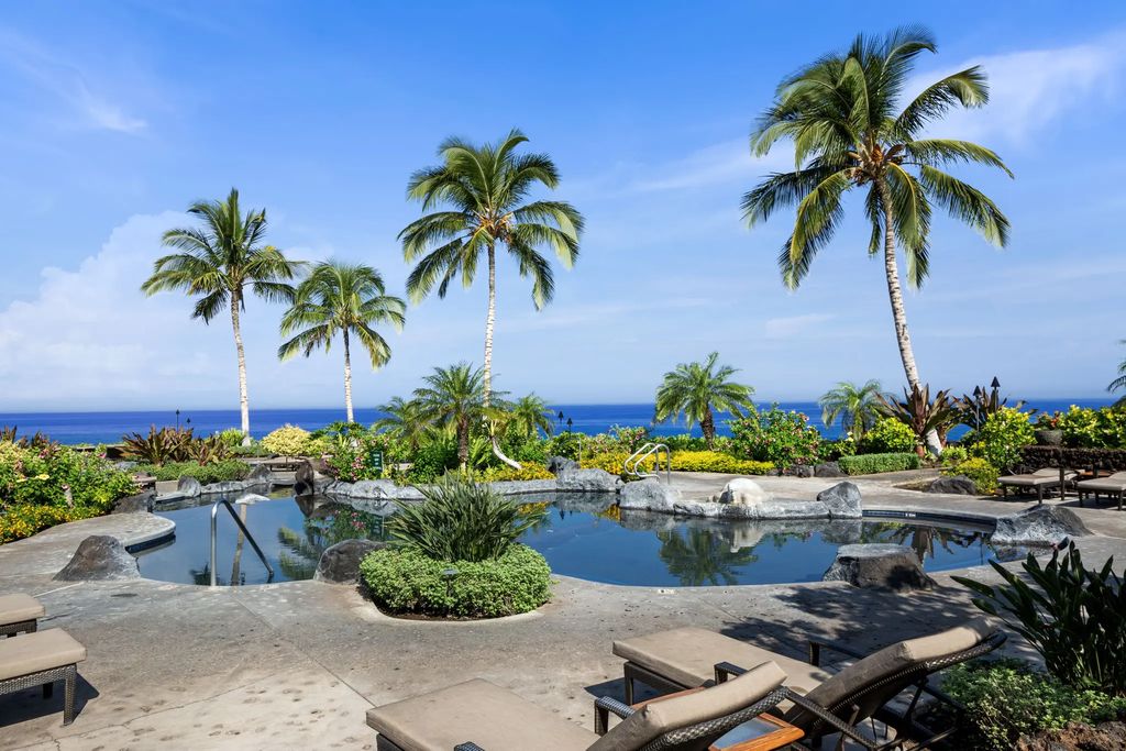 69-1033 Nawahine Pl 22g, Waikoloa
