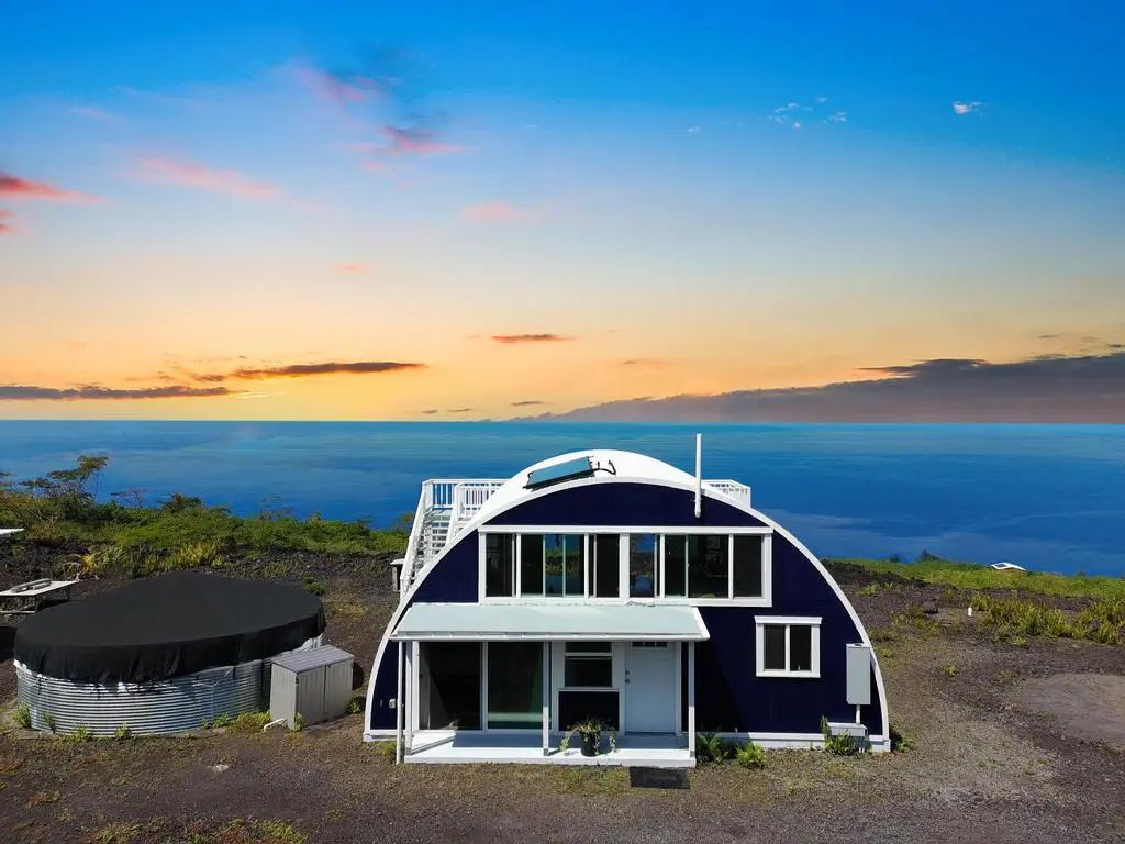 87-4521 Keahi Kai Pl, Captain Cook