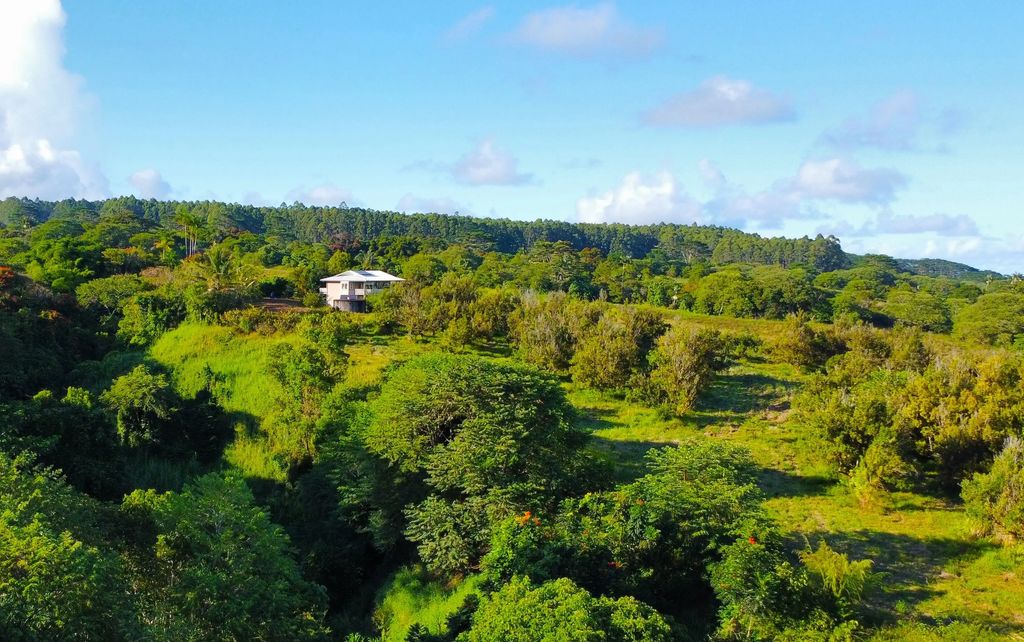 2525 Maikalani St, Hilo