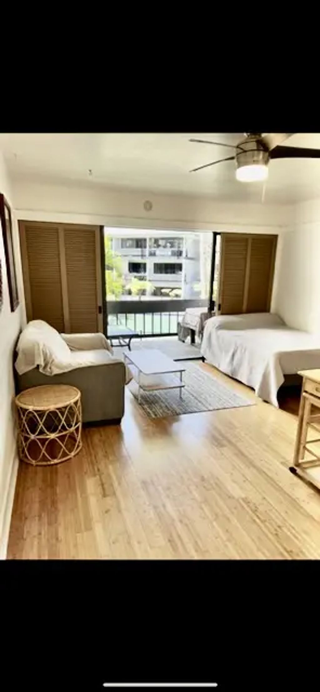 400 Hualani St 4224, Hilo