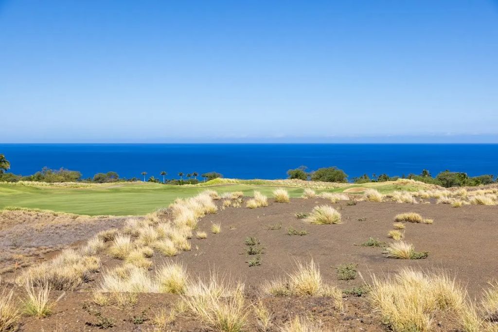 62-6043 Amaui Lani Pl, Kamuela