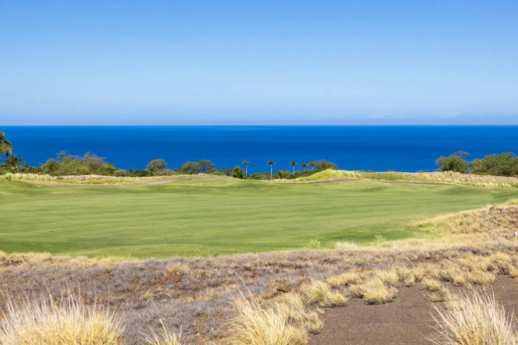 62-6049 Amaui Lani Pl, Kamuela